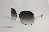 Adult Metal Sunglasses (7)