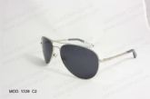 Adult Metal Sunglasses (7)