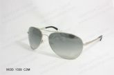 Adult Metal Sunglasses (7)