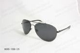 Adult Metal Sunglasses (7)