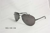 Adult Metal Sunglasses (7)