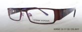 Stock Optical Frames (1)