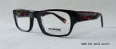 Stock Optical Frames (1)