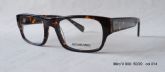 Stock Optical Frames (1)