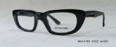 Stock Optical Frames (1)