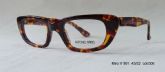 Stock Optical Frames (1)