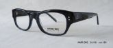 Stock Optical Frames (1)