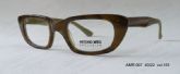 Stock Optical Frames (1)