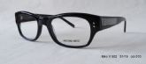 Stock Optical Frames (1)