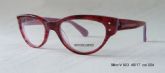 Stock Optical Frames (2)