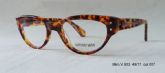 Stock Optical Frames (2)