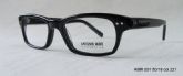 Stock Optical Frames (2)