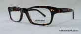 Stock Optical Frames (2)