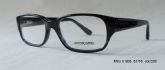 Stock Optical Frames (2)