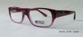 Stock Optical Frames (2)