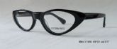 Stock Optical Frames (2)