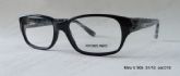 Stock Optical Frames (2)