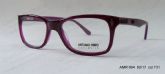 Stock Optical Frames (2)