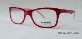 Stock Optical Frames (2)