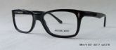 Stock Optical Frames (2)