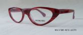 Stock Optical Frames (2)