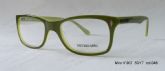 Stock Optical Frames (2)