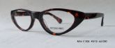 Stock Optical Frames (2)