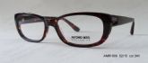 Stock Optical Frames (3)