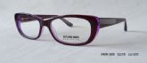 Stock Optical Frames (3)