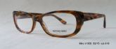 Stock Optical Frames (3)