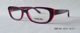 Stock Optical Frames (3)