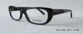 Stock Optical Frames (3)