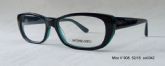 Stock Optical Frames (3)