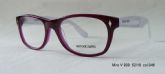 Stock Optical Frames (3)