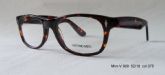 Stock Optical Frames (3)