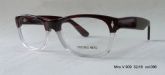 Stock Optical Frames (3)