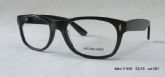 Stock Optical Frames (3)