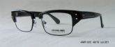 Stock Optical Frames (3)