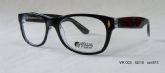 Stock Optical Frames (3)