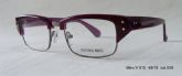 Stock Optical Frames (3)