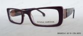 Stock Optical Frames (1)