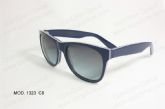 Adult Acetate Sunglasses (14)