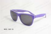 Adult Acetate Sunglasses (14)