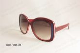 Adult Acetate Sunglasses (14)