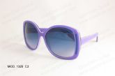 Adult Acetate Sunglasses (14)