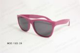 Adult Acetate Sunglasses (14)