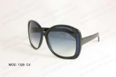 Adult Acetate Sunglasses (14)