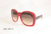 Adult Acetate Sunglasses (14)