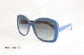 Adult Acetate Sunglasses (14)