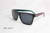 Adult Acetate Sunglasses (14)